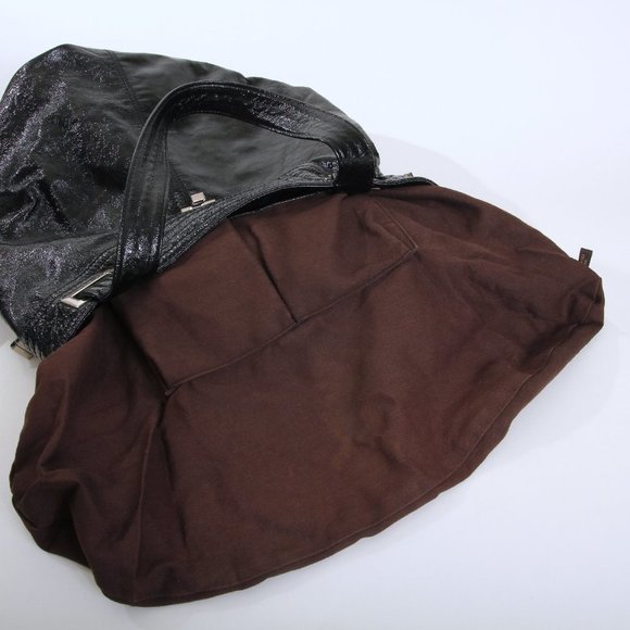 Kooba Natasha Convertible Tote - Picture 12 of 13